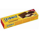 Galletas de cacao, 200 g, Leibniz