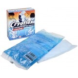 Almohadilla de gel frío/calor Cryoflex 27x12 cm