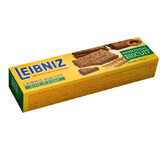 Vollkorn vezelkoekjes, 200 g, Leibniz