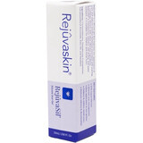 RejuvaSil Silicone Littekengel 10 ml