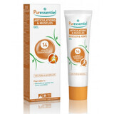 Puressentiel Gel für Gelenke und Muskeln 60 ml