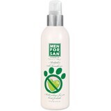 Menforsan Spray per la protezione dei cani femmina 125ml 125 ml