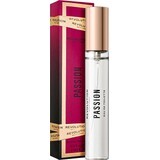 Revolution Passion EDT Spray da borsetta 10 ml