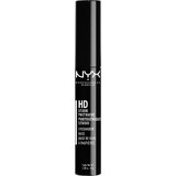 NYX Professional Makeup Eye Shadow Base - High definition, Fond de ten pentru farduri de ochi 8 g