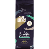 Cafedirect Espresso coffee beans 1 kg