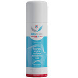 Alfasilver HA+ Pulver-Spray 125 ml