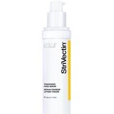 StriVectin Ser facial de întărire 50 ml