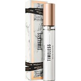 Revolution Timeless EDT Spray da borsetta 10 ml