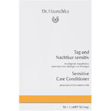 Hauschka Revitalising Night Treatment in Sensitive Vials 50 x 1 ml