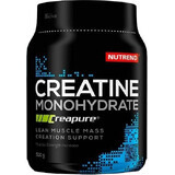 Nutrend Creatine monohydrate 500 g