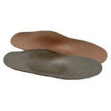 Corrective orthopedic insoles for women No.24