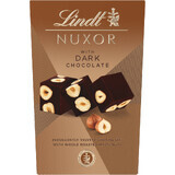 Lindt Nuxor black 150 g