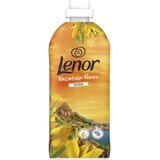 Lenor balsam de rufe Calendula 1200 ml