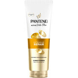 Pantene Pro-V Active Nutri-Plex Intensive Repair, balsam 350 ml