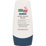 Sebamed After Shave Balm pentru bărbați 100 ml