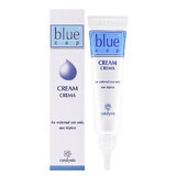 Crema Blue Cap, 50 g, Catalysis