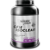 Prom-In CFM Isoclear Ciocolată 1000 g