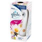 Glade Japanese Garden deodorante per ambienti 269 ml