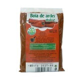 Paprica dolce, 100 gr, Herbal Sana