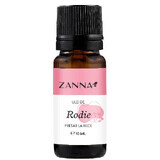 Ulei de Rodie, 10 ml, Zanna