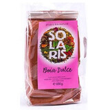 Guisante de olor, 100 g, Solaris