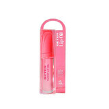 Aceite labial sabor cereza, 6 ml, Beter