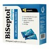 BiSeptol drops with propolis and methylene blue, 20 pieces, Dacia Plant