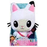 Jucarie interactiva Pandy Paws, + 3 ani, 33 cm, Gabbys's Dollhouse