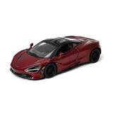 Meclaren 720S Metall-Spielzeugauto, 13 cm, ab 3 Jahren, Kinsmart