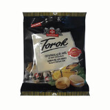 Citroenolie en honingsnoepjes, 75 gr, Torok