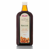 Seabuckthorn 100% juice 500 ml Polska Róża