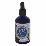 Maca Pro XP Black - black maca liquid extract 18:1 - 90 ml eco organic black maca, Peruvian Harvest