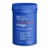 Bicaps Chaga 60 capsule Formeds