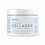 Marine Collagen Marine Collagen 150 gr Nordic Naturals