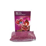 Beta Cruenta Plus - Rode Biet met Chokeberry 1kg, Guardian International