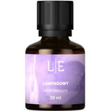 Lavender natural essential oil 30 ml Lifeessence by Yango