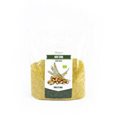 Bulgur ecológico, 500 gr, Nature4Life