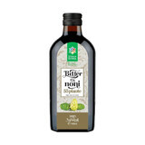 Amargo con Noni, 100 ml, Divine Star