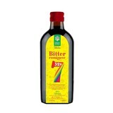 Bitter roumain, 500 ml, Steaua Divina