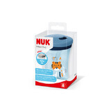 Action Cup, +12 mois, 230 ml, différentes couleurs, Nuk