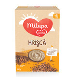 Cereales Alforfón, +6 meses, 250 g, Milupa