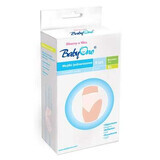 Braguitas de maternidad desechables, talla L, 5 piezas, Babyono