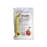 Nigari Caglio Per Tofu 100g