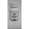 Brahmi, 60 capsules, Ayurvedic Herb