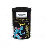 Colágeno Bioactiv Forticoll Sport polvo, 300g, Laboratorios Almond