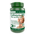 Collageen HA, 60 capsules, Pro Natura