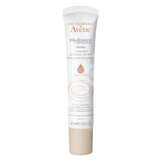 Avene Hydrance Optimale Corrector Hidratante Ligero SPF 30, 40 ml, Pierre Fabre