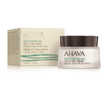 Beauty Before Age Uplift Anti-Rimpel Dagcrème SPF 20, 50 ml, Ahava