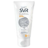 Clairial Crème SPF 50, 50 ml, Svr