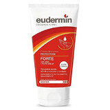 Crema de manos Forte, 75 ml, Eudermin